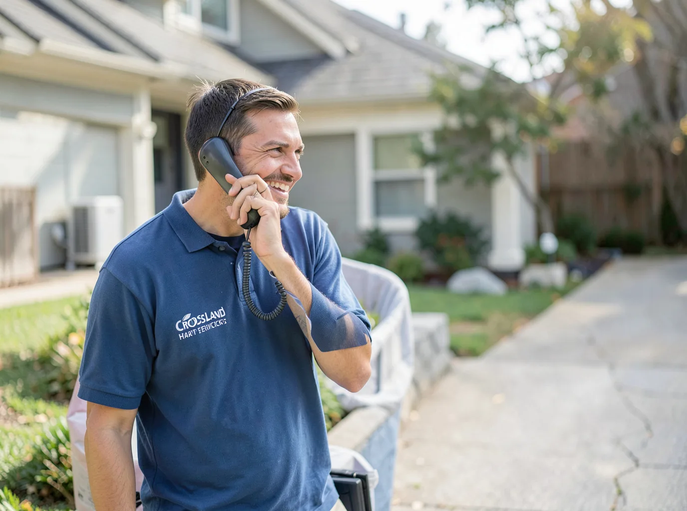 Heat Pump Installation North Lawrence, NY FAQs